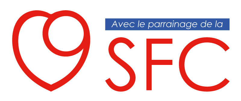SFC logo