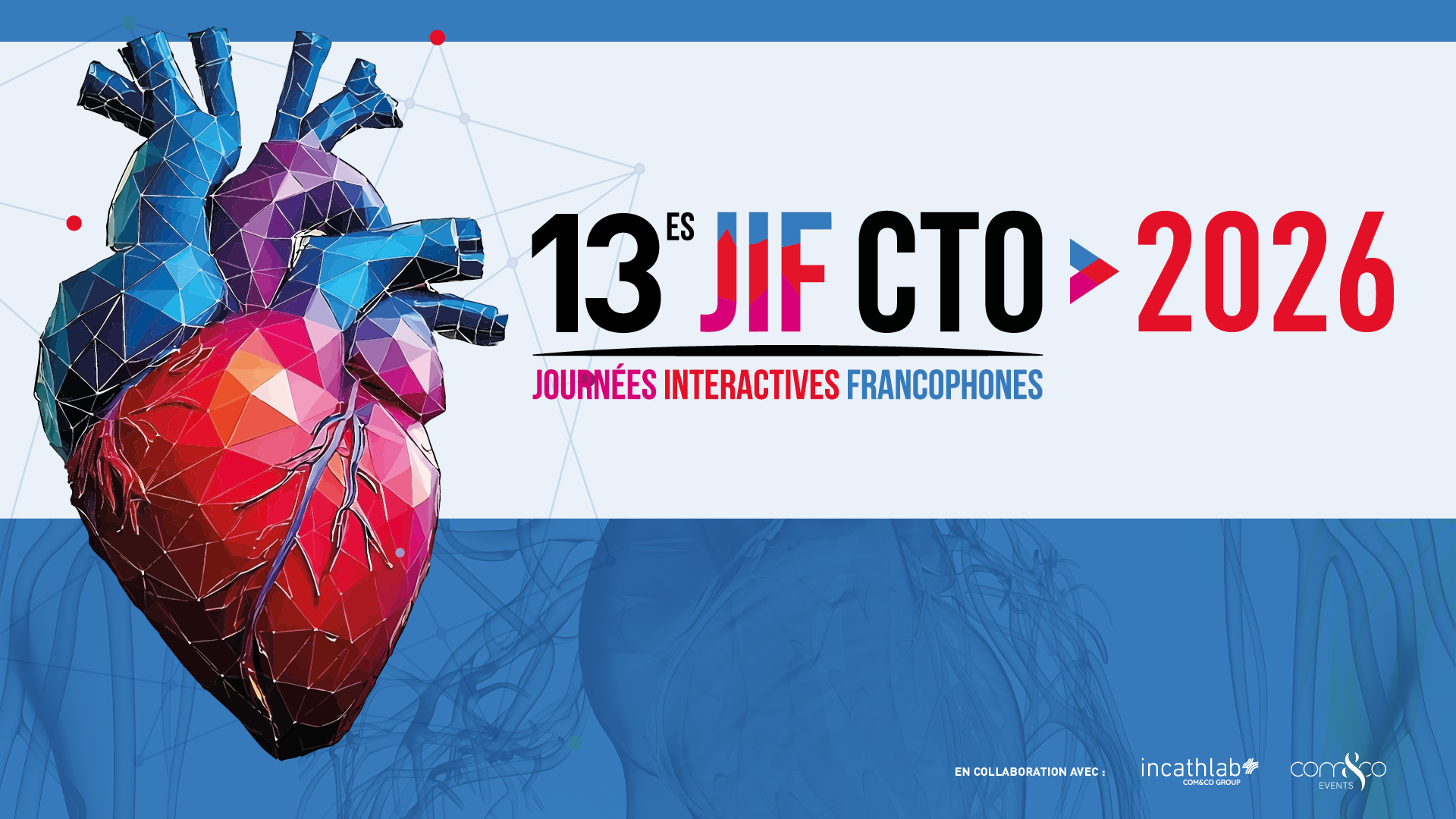 13e JIF CTO > 2026